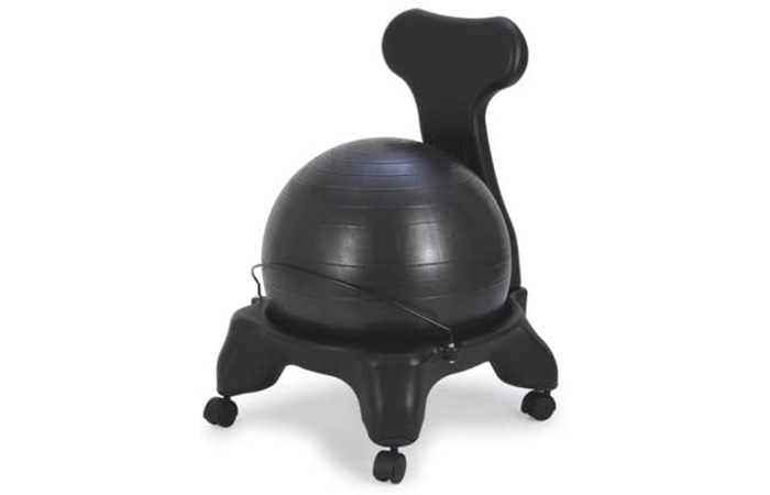 New Sivan-Health-and-Fitness-Balance-Fit-Chair.jpg
