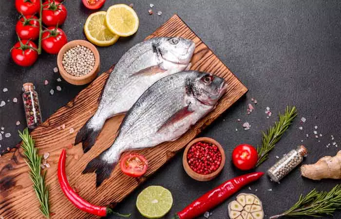 Omega-3 fatty acids for high blood pressure Omega-3 fatty acids for high blood pressure