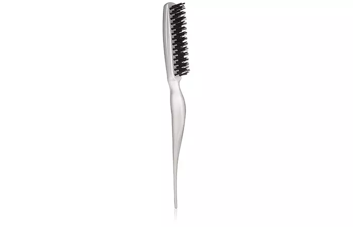 Paul Mitchell Pro Tools Teasing Brush