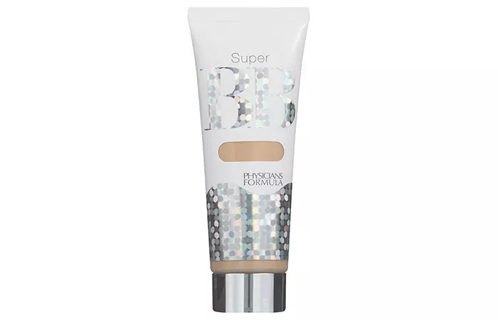 Physicians Formula Super BB Cream