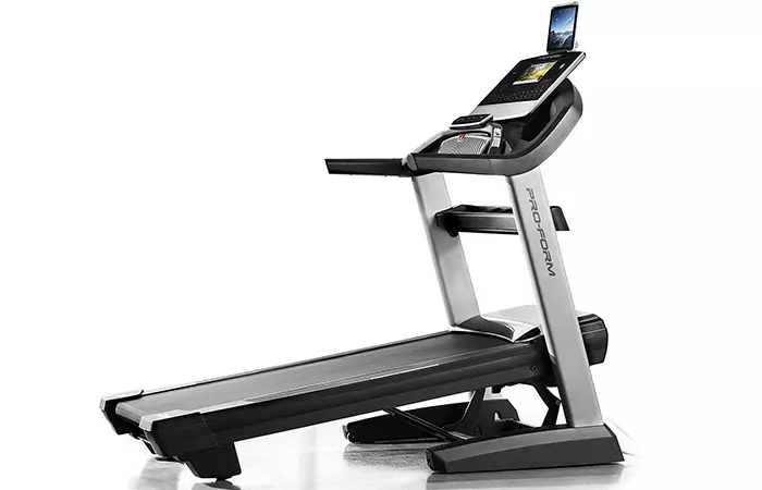 ProForm PRO-9000 Treadmill