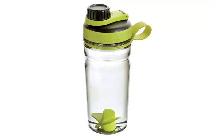 Rubbermaid Shaker Cup