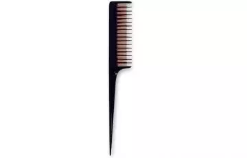 Salonchic 8 Deluxe Triple Teasing Comb