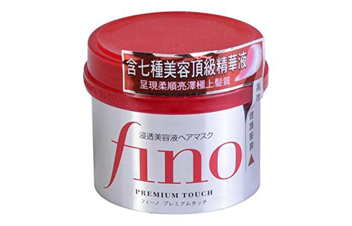 15 Best Japanese Hair Care Products