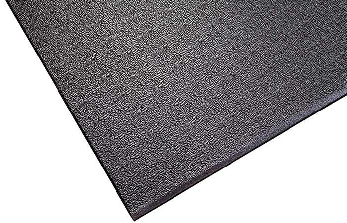 Supermats heavy duty discount equipment mat 30gs