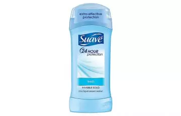  Swav antiperspirant deodorant