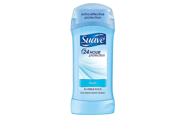  Swav antiperspirant deodorant