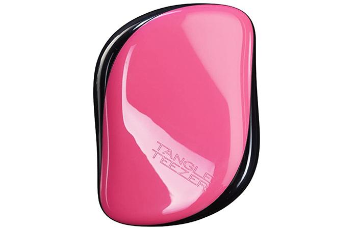 Tangle Teezer