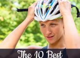 The 10 Best Triathlon Bike Helmets For Better Road Safety - 2023