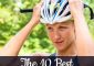 The 10 Best Triathlon Bike Helmets Fo...