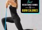 14 Best Resistance Bands For Toning Your Body – 2022