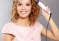 15 Best Curling Irons For Short Hair ...