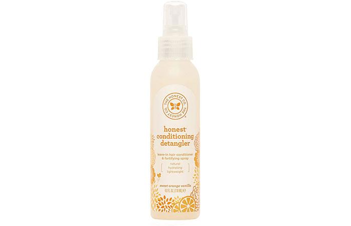 15 Best Products For Type 4 Natural Hair Of 2020