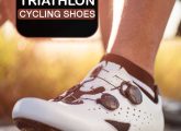 The 10 Best Triathlon Cycling Shoes To Try Out In 2022