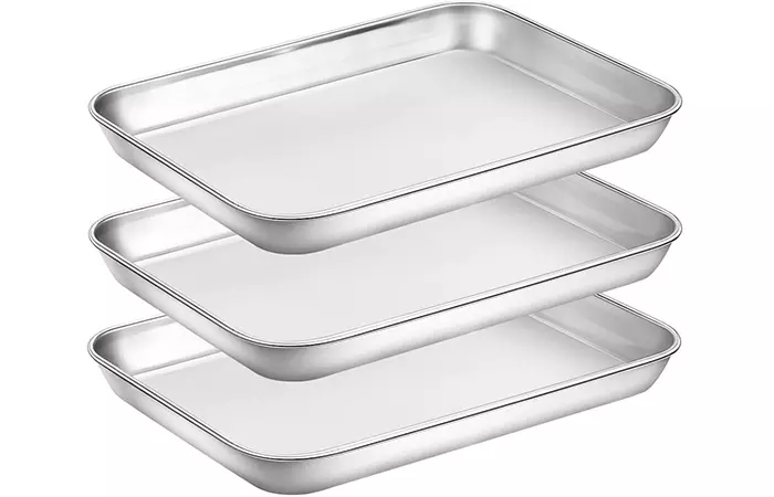 Umite Chef Baking Sheet Pan