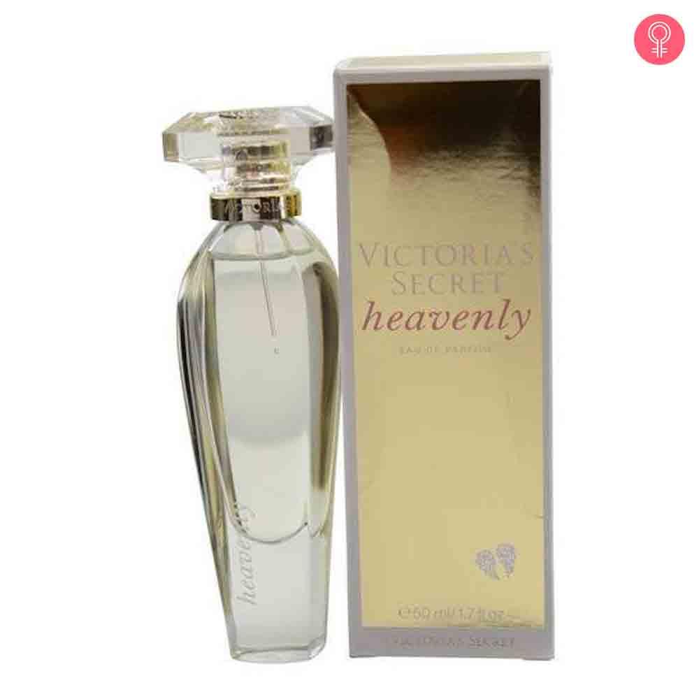 Elansa rosette perfume review hot sale