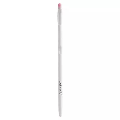 Wet N Wild Small Concealer Brush