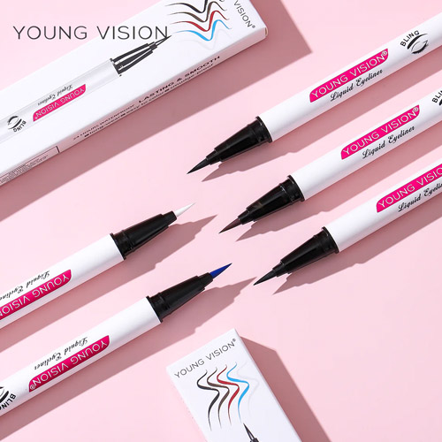 YOUNG VISION Liquid Eyeliner Pens