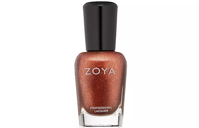 Zoya Professional Lacquer Nail Polish