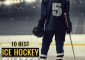 The 10 Best Ice Hockey Skates – Buy...