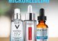 10 Best Serums For Microneedling