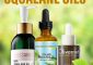 The 10 Best Squalane Oil Products To Buy Online In 2022