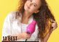 11 Best Blow Dryers for 4C Natural Hair