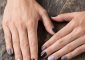 The 11 Best Gray Nail Polishes That Suit Every Occasion – 2022