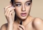 11 Best MAC Eyeliners For Your Eyes I...