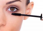 11 Best Mascaras For Bottom Lashes (Lower Lashes) Of 2022
