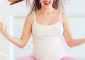 12 Best Pregnancy-Safe Face Washes (2022) For New Moms