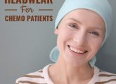 12 Best Headwear For Chemo Patients