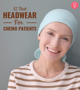 12 Best Headwear For Chemo Patients 