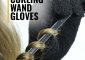 13 Bestselling Curling Wand Gloves Of 2023