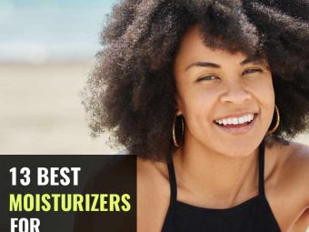13-Best-Moisturizers-For-4C-Hair-For-Soft-And-Nourished-Coils