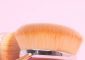 13 Best Oval Makeup Brush Sets Of 2023- How to Use