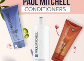 13 Best Paul Mitchell Conditioners