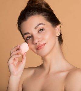 13 Best Water-Based Primers Of 2020- A Buying Guide