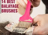 14 Bestselling Balayage Brushes To Up Your Hair Color Game In ...