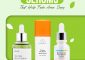 The 14 Best Serums For Acne Scars For...