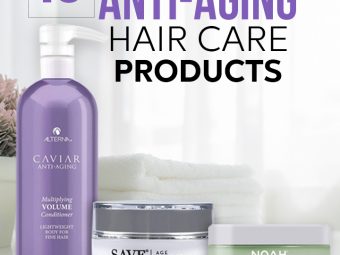 15-Best-Anti-Aging-Hair-Care-Products4