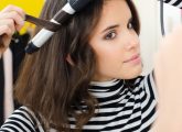 15 Best Curling Irons For Beachy Waves of 2023