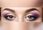 The 15 Best Eyeshadow Palettes For Brown Eyes To Try In 2022