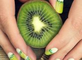 15 Best Green Nail Polish Colors For Every Skin Tone - 2023