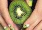 15 Best Green Nail Polish Colors For Ever...