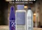 15 Best Hair Developers For All Hair Colo...