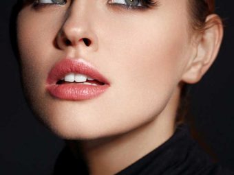 15 Best Mink Lashes That Make For A Luxurious Look