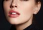15 Best Mink Eyelashes For Eyelash Extensions Of 2022
