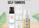 The 15 Best Pregnancy-Safe Self-Tanners To Buy In 2023