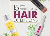 15 Best Products For Hair Extensions You Can Buy In 2023